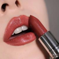 ราคา ,ลิปสติกM.A.Cของแท้100% Powder Kiss Lipstick สีนุ่มฟุ้ง เนื้อบางเบา #314 #923 ลิป mac ร้อมกล่องแล (28807182333)