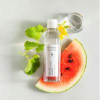 ราคา อาร์ทิสทรี สกิน นิวทริชั่น ไมเซลลาร์ เมคอัพ รีมูฟเวอร์ + คลีนเซอร์ สินค้าแท้จาก Shaop Amway Thailand (12449364589)