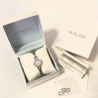 ราคา MICHEL KLEIN Women's Watch (4642956818)