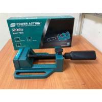 ราคา ปากกาจับชิ้นงาน ปากกาโต๊ะงาน (22881931301)