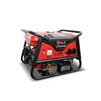 ราคา เครื่องปั่นไฟเบนซิน 2.5 กิโลวัตต์ 7.0 แรงม้า รุ่น KT3500V-DDC (รุ่น V) (11185753166)