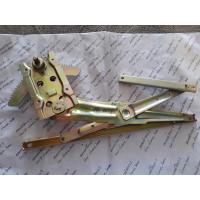 ราคา เฟืองยกกระจก มิตซู สตราด้า มือหมุน (ข้างขวา ฝั่งคนขับ) Starda ประตูหน้า รางกระจก ประตู รางรอง รางประตู เฟืองยกกระจกประตู (17769840505)