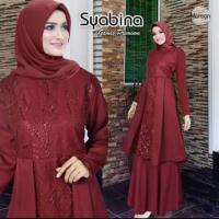 ราคา ซาบีน่า กามิสดั้งเดิม (12525716760)