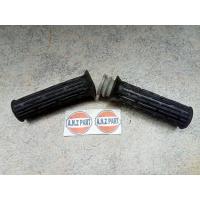 ราคา ปลอกแฮนด์ - Handspat Suzuki FR80 FR 80 (26375550770)