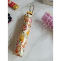 ราคา ร่มพับ☂️ Valentino Garavani Italy (21576995012)