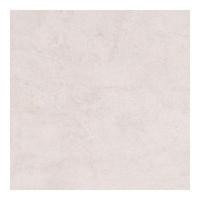 ราคา BASIQ กระเบื้อง LONDON BONE (YR5037A) 60X60 CM (28258239714)