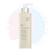 ราคา {เก็บโค้ดหน้าร้าน} [พร้อมส่ง] DR. DENNIS GROSS Alpha Beta AHA/BHA Cleansing Gel (3217530014)