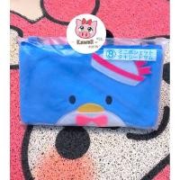 ราคา Sanrio Tuxedosam กระเป๋าสะพายข้างลิขสิทธิ์แท้ (22363279094)