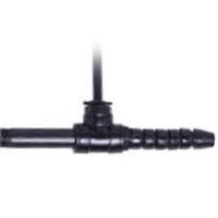 ราคา หัวเจทพ่นน้ำ ท่อJET บ่อปลา ยี่ห้อ SB ขนาด 4หุน/6หุน/1นิ้ว ท่อเจท (4719884861)