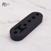 ราคา ยางหิ้วท่อไอเสีย 5 รู ฮอนด้า(Honda) งาน NITTO (12979461786)