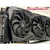 ราคา RTX2080Ti ROG STRIX GAMING (27556130554)