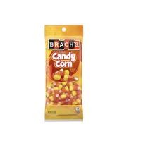 ราคา Brach's Classic Candy Corn ขนมฮาโลวีน usa 3.5 OZ/99 G (17188430874)