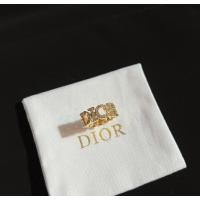 ราคา แหวนdior งานhi-end พรีเมียมพร้อมถุงพีวีซี (21800261038)