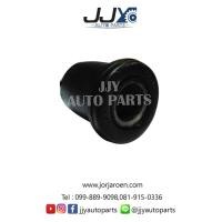 ราคา ยางหูแหนบหลัง ยางหูแหนบหน้า FIGHTER,MAZDA 1600 (1 ชิ้น = 1 ตัว) ) เนื้อยาง อย่างดี ผลิตโดยโรงงานมาตรฐานไว้ใจได้ 100%!! (1182456731)