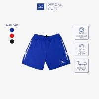 ราคา กางเกงกีฬาฟุตบอล Mizuno (27508638249)