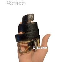 ราคา เข็มขัดVersaceแท้%สวยมาก (24966001039)