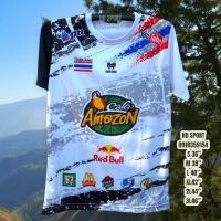 ราคา เสื้อกีฬา GA-4 อเมซอน (15050170908)