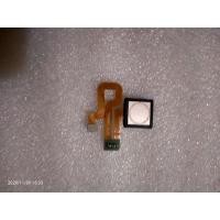 ราคา ลายนิ้วมือ Xiaomi Redmi Note 3 Kenzo Snapdragon Original (7580982771)