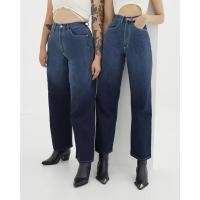 ราคา ส่งต่อ* Merge ไซส์ L สี Ombre (29522596197)