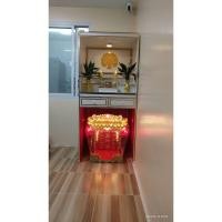 ราคา โต๊ะพระตู้ตี่จู่เอี๊ยะ (22856077881)