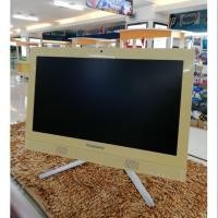 ราคา #all​ in​ one​ ​ Core​ i3-4130T ​ ยี่ห้อ​ lenovo รุ่น​ C​360 (1061627680)