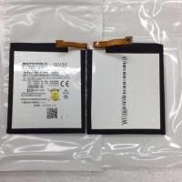 ราคา แบตเตอรี่ Motorola moto Zt1650 (GV30) แบต Motorola moto Zt1650 (GV30) (9401496903)