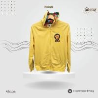 ราคา เสื้อฮู้ด by Bape Kids A Bathing Ape (27725870583)