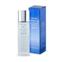ราคา (พร้อมส่ง) Tony Moly Intense Care Galactomyces Lite Essence 96.5% 120ml (14111808)
