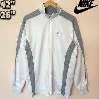 ราคา เสื้อวอร์ม Nike มือสองของแท้ (8200936089)