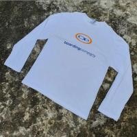 ราคา OCEAN PACIFIC เสื้อแขนยาวโอเชี่ยน PACIFIC (22534268363)