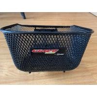 ราคา ตะกร้าหน้าแท้ หนาที่สุด ศูนย์ขายเอง เวฟ125 บังลม 125s 125r APHRP00179 แท้ศูนย์ อะไหล่แท้ (9067543046)