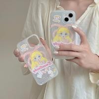 ราคา CP203 - SKYMATE เคสมือถือ สำหรับไอโฟน iPhone Case รหัส CP203 (22976285441)