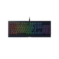 ราคา Razer Cynosa V2 Chroma RGB Individually Backlit Gaming Keys Gaming Keyboard คีย์บอร์ดเกมมิ่ง (23232645871)