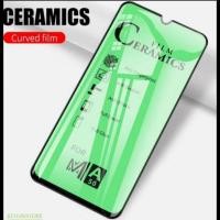 ราคา กระจกนิรภัยพรีเมี่ยม เนื้อแมตต์ สําหรับ XIAOMI REDMI S2 (23355072583)