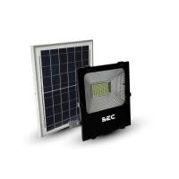 ราคา โคมสปอร์ตไลท์ โซล่าเซลล์ LED BEC 50W เดย์ไลท์ (7553092977)