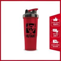 ราคา ขวดน้ํา Shaker Mutant Gym 1 ลิตร (รุ่นใหม่) (27303939955)