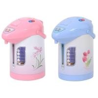 ราคา กระติกน้ำร้อนไฟฟ้า A-Class 2.5 ลิตร รุ่น JP-2511 (พร้อมส่ง) (6239539182)