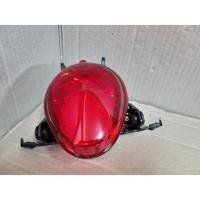 ราคา ชุดไฟท้าย ฟีโน่ HMA FINO (8551855225)