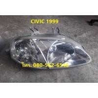 ราคา ของเเท้!! ไฟหน้า civic 1997-1999 ไฟหน้า vtec ไฟหน้า civic1998 ไฟหน้าcivic1999 ไฟหน้าซีวิค1999 ไฟหน้าซีวิค1997 (20395761764)