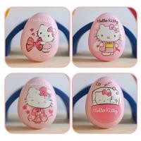 ราคา การ์ตูนการ์ตูน Kitty หวีนวด Creative HelloKitty หวีหยดน้ํา หวีขนาดเล็กแบบพกพา หวีมินิ หวีเบาะลม หวีนวดหนังศีรษะ หวีนวดหัว หวีแชมพู (14129053285)