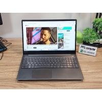 ราคา LENOVO 720S-15IKB-81AC001DTA (27311787630)