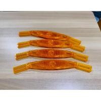 ราคา ทับทิมจักรยาน ทับติดสะท้อนแสง ทับทิมติดซี่ล้อจักรยาน (22287087503)