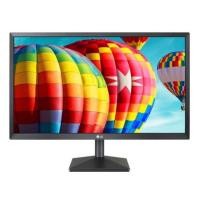ราคา MONITOR (จอมอนิเตอร์) LG 24MK430H-B 23.8" IPS 75Hz (4143379547)
