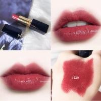 ราคา Estee Lauder Pure Color Envy Lipstick