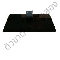 ราคา ขาทีวี TOSHIBA 32 นิ้ว รุ่น 32PB200T,32PX200T,32PB1T มือสอง (15298263944)