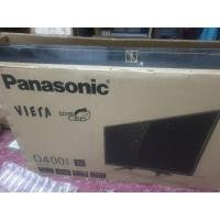 ราคา Panasonic 32 นิ้ว สภาพสวย ราคาสุดคุ้ม (3776791179)