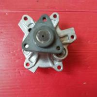 ราคา ปั้มนํ้า โตโยต้าวีออส (7437375028)