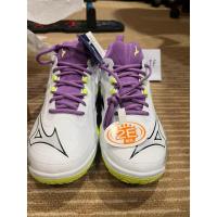 ราคา Mizuno wave claw neo3 (29326268463)