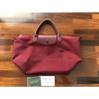 ราคา Longchamp M มือสองของแท้ (18367183488)