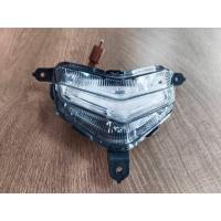 ราคา ชุดไฟหรี่ Yamaha Grand Filano ปี 2018 สินค้าแท้ใหม่ สินค้าตามรูป ขายเคลียร์สต๊อก ถ่ายจากของจริง (28322372583)